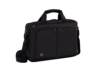 WENGER Source 35,8cm Notebook Tasche sch, WENGER 601064 601064 (BILD2)