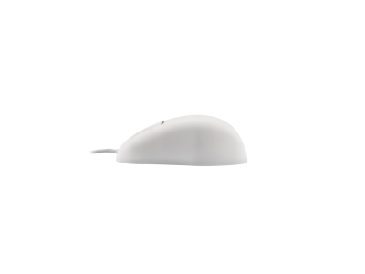 GETT TKH-MOUSE-GCQ-PR-IP68-WHITE-USB - KH29213