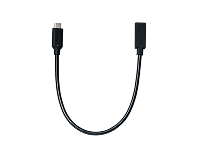 I-TEC C31EXTENDCBL, Kabel & Adapter Kabel - USB & I-TEC  (BILD2)