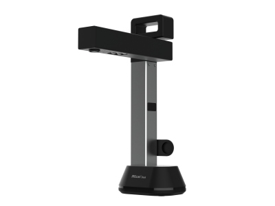 IRIS IRISCan Desk 6 stationary scanner, I.R.I.S. 462005 462005 (BILD3)