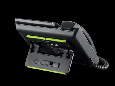 UNIFY OS DP CP700, UNIFY L30250-F600-C438  (BILD2)