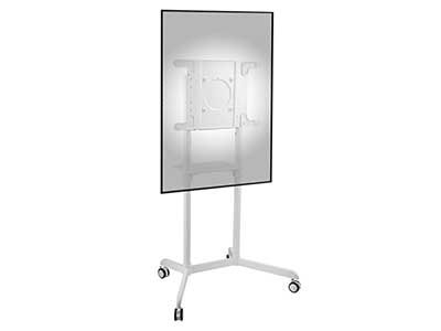 PEERLESS-AV TRVT-FLIP2 mobiler Rollwagen, PEERLESS-AV  (BILD3)