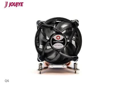 DYNATRON Q6 Intel CPU Kuehler 3U LGA1700, DYNATRON A A 2731 (BILD2)