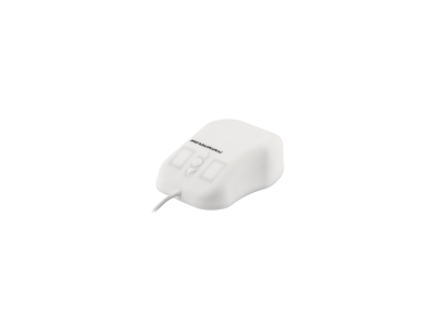 GETT TKH-MOUSE-GCQ-PR-IP68-WHITE-USB, GETT KH29213 KH29213 (BILD5)