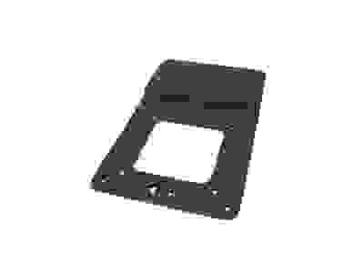 I-TEC Dockingstation Halterung, I-TEC VESADOCK1  (BILD5)