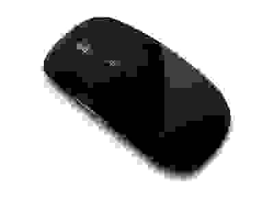 INTER-TECH 88884108, Mäuse & Tastaturen Mäuse, Maus 88884108 (BILD1)