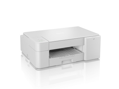 BROTHER DCPJ1200W MFP A4 inkjet 16ppm, BROTHER  (BILD2)