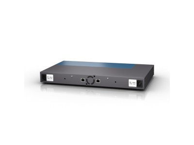 SEH dongleserver ProMAX (EU) - M05810