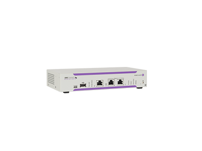 ALE OXOC Evolution, ALCATEL-LUCENT ENTERPRISE 3MJ37001AA  (BILD2)