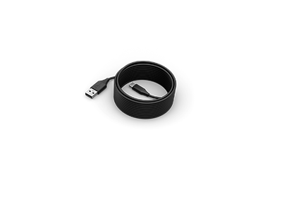 JABRA PanaCast 50 USB Cable 5m - 14202-11