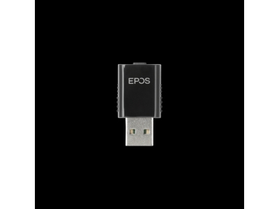 EPOS IMPACT SDW D1 USB - 1000299