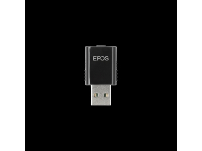 EPOS IMPACT SDW D1 USB