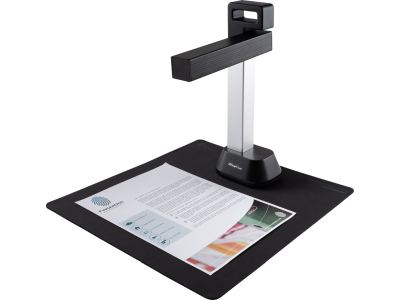 IRIS IRISCan Desk 6 stationary scanner, I.R.I.S. 462005 462005 (BILD2)