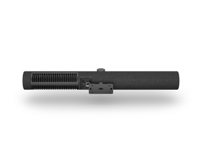 JABRA PanaCast 50 Video Conf. Solution, JABRA 8200-231 8200-231 (BILD2)