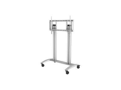 PEERLESS SR598W fahrbarer Rollwagen248cm, PEERLESS-AV SR598W (BILD2)
