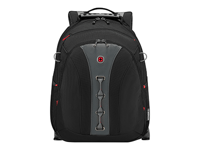 WENGER Legacy 39,6cm Notebook Rucksack, WENGER 600631 600631 (BILD5)