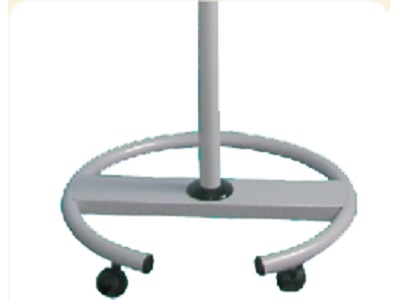 Bundle MEDIUM CombiFlex Mobil 150x150cm, JUSME COMBIFLEX MOBIL BM (BILD2)
