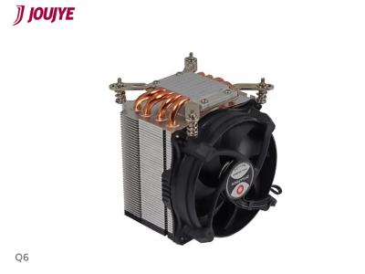 DYNATRON Q6 Intel CPU Kuehler 3U LGA1700, DYNATRON A A 2731 (BILD6)