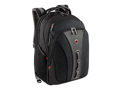 WENGER 600631, Tasche & Etuis Rucksäcke, WENGER Legacy 600631 (BILD2)