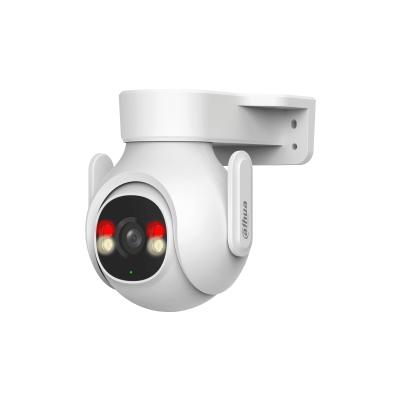 DAHUA Picoo B1 5MP Überwachungskamera
