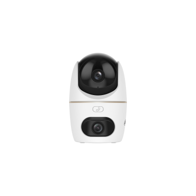 DAHUA IPC-H5DP-5F-0360B-EUR