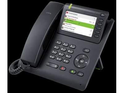 UNIFY OS DP CP600, UNIFY L30250-F600-C428  (BILD1)