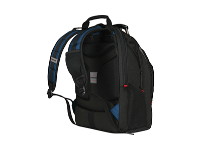 WENGER Ibex 43,9cm Notebook Rucksack, WENGER 600638 600638 (BILD3)