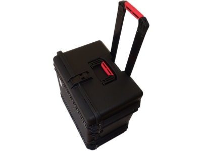 ALSO EduCenter Case 12 Convertibles, ALSO EDUCASE12C  (BILD3)