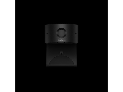 JABRA PanaCast 20 4K Ultra HD, JABRA 8300-119 8300-119 (BILD6)