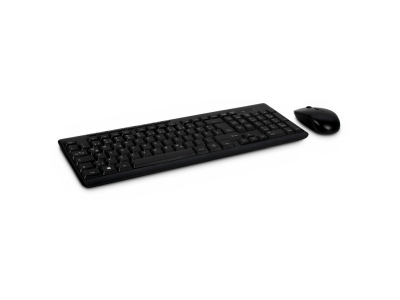 INTER-TECH 88884074, Desktop & Combos Maus & Tastatur - 88884074 (BILD1)