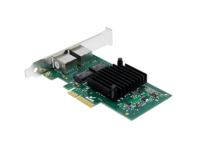 Inter Tech 77773002, PCI Express Karten, Inter-Tech PCIe 77773002 (BILD1)