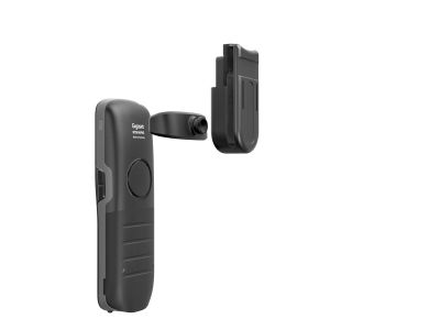 GIGASET PRO Professional Beltclip R für, GIGASET  (BILD6)