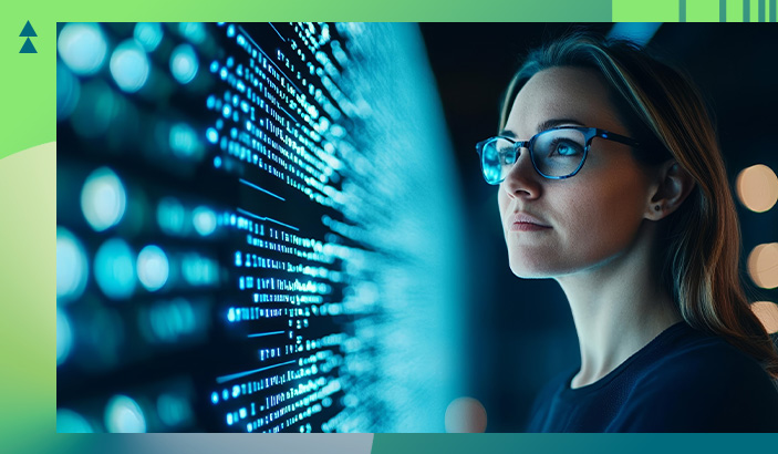 ALSO Tech Experience 2026. Nice, le 21 mai 2026. - Deals & Discoveries