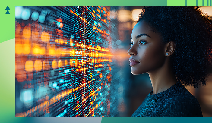 ALSO Tech Experience 2026. Poitiers, le 9 juin 2026. - Deals & Discoveries