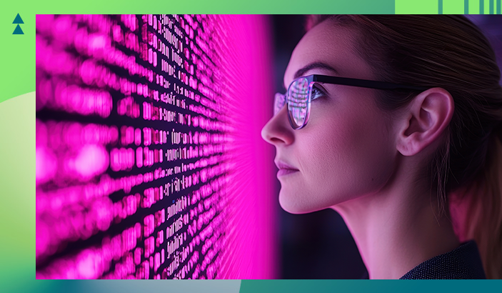 ALSO Tech Experience 2026. Brest, le 18 juin 2026. - Deals & Discoveries