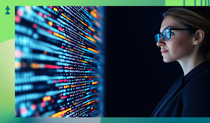 ALSO Tech Experience 2026. Angers, le 28 mai 2026. - Deals & Discoveries