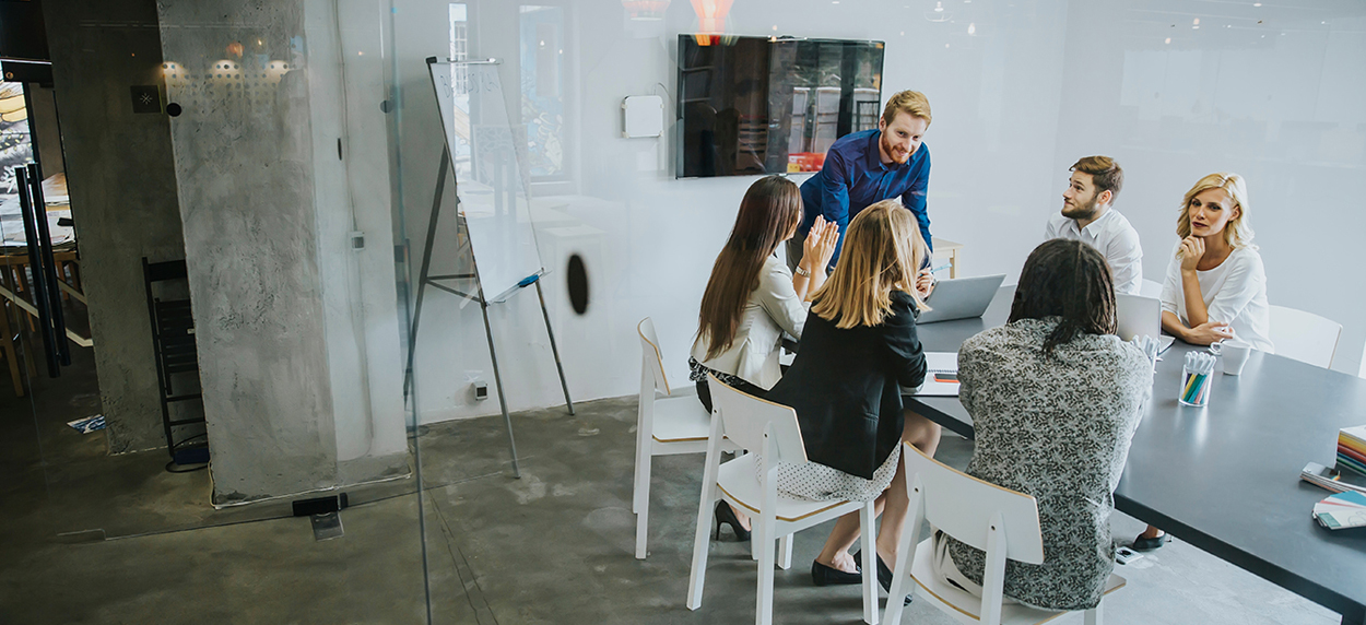 Zertifizierungen und Beratung
