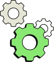 symbol-Einstellungen