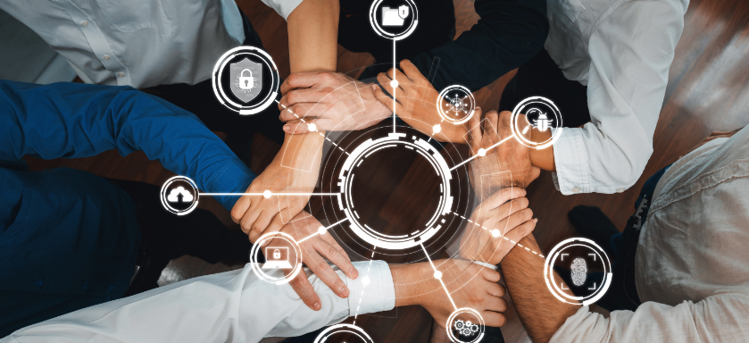 Value Added Services