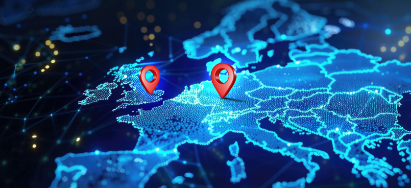 m_au_regional_datacenters