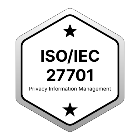 ISO 27701