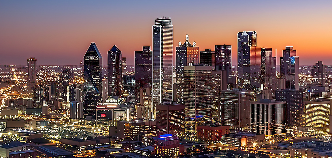 Value Added Services