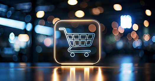 Value Added Services