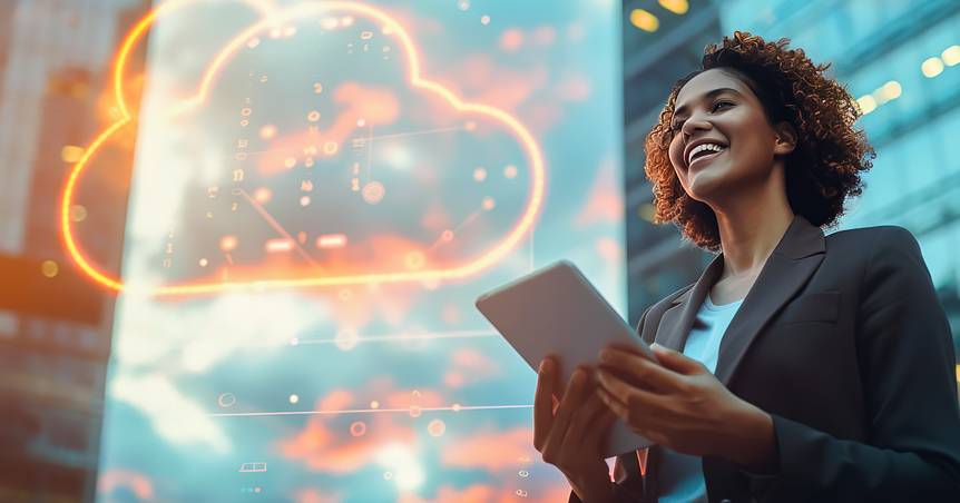 Value Added Services