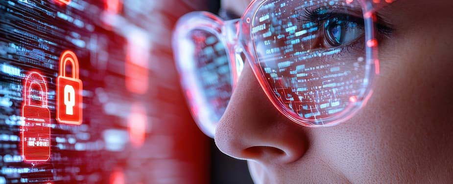 securepoint Heldenbild