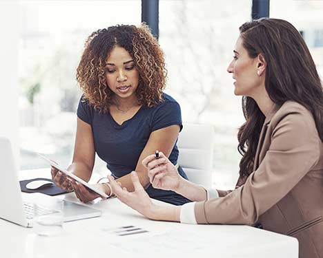new1