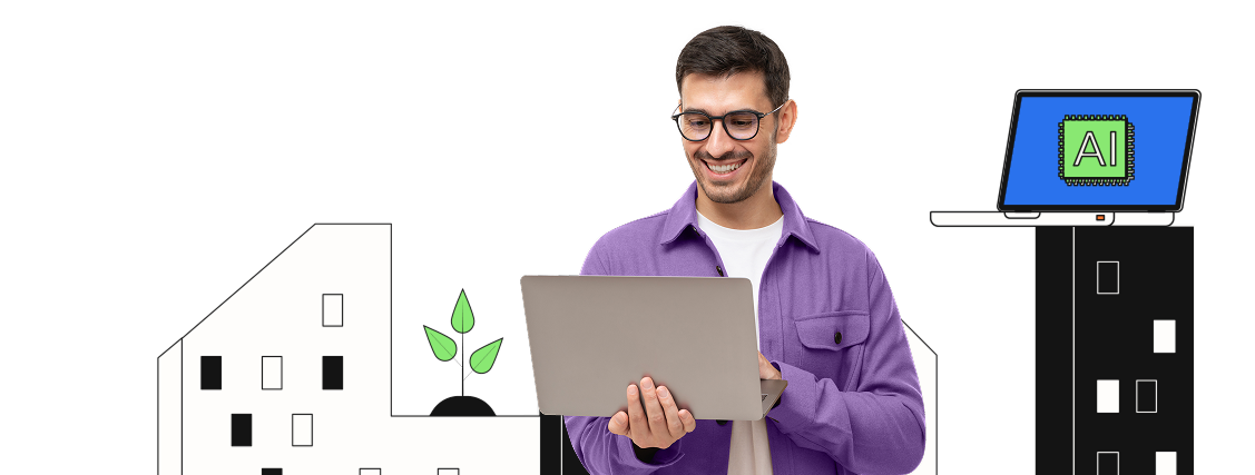 hardware refresh hero