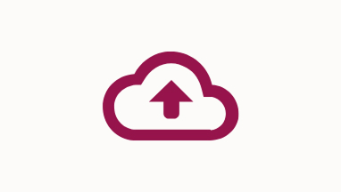 Voice and Backup Ready 