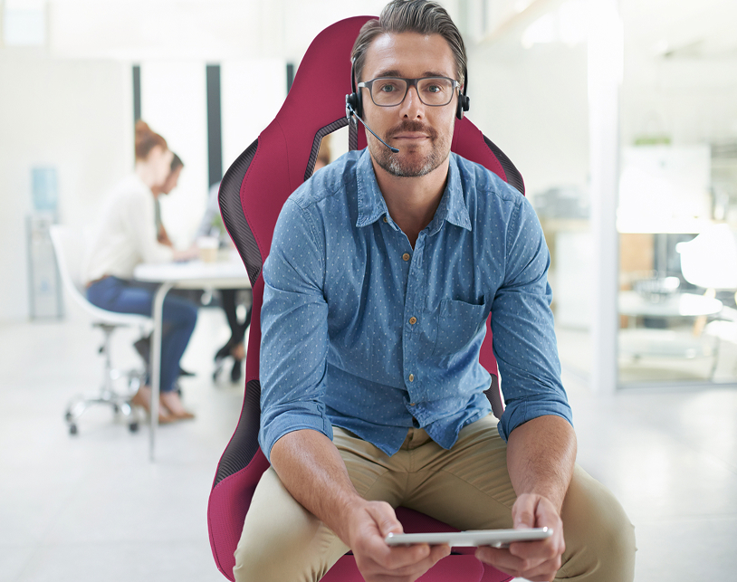 Plusnet internet solutions for your business