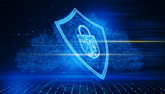 Fast, secure, scalable